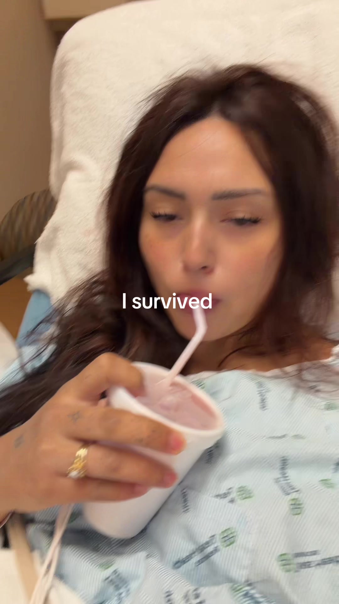 @paula ♡