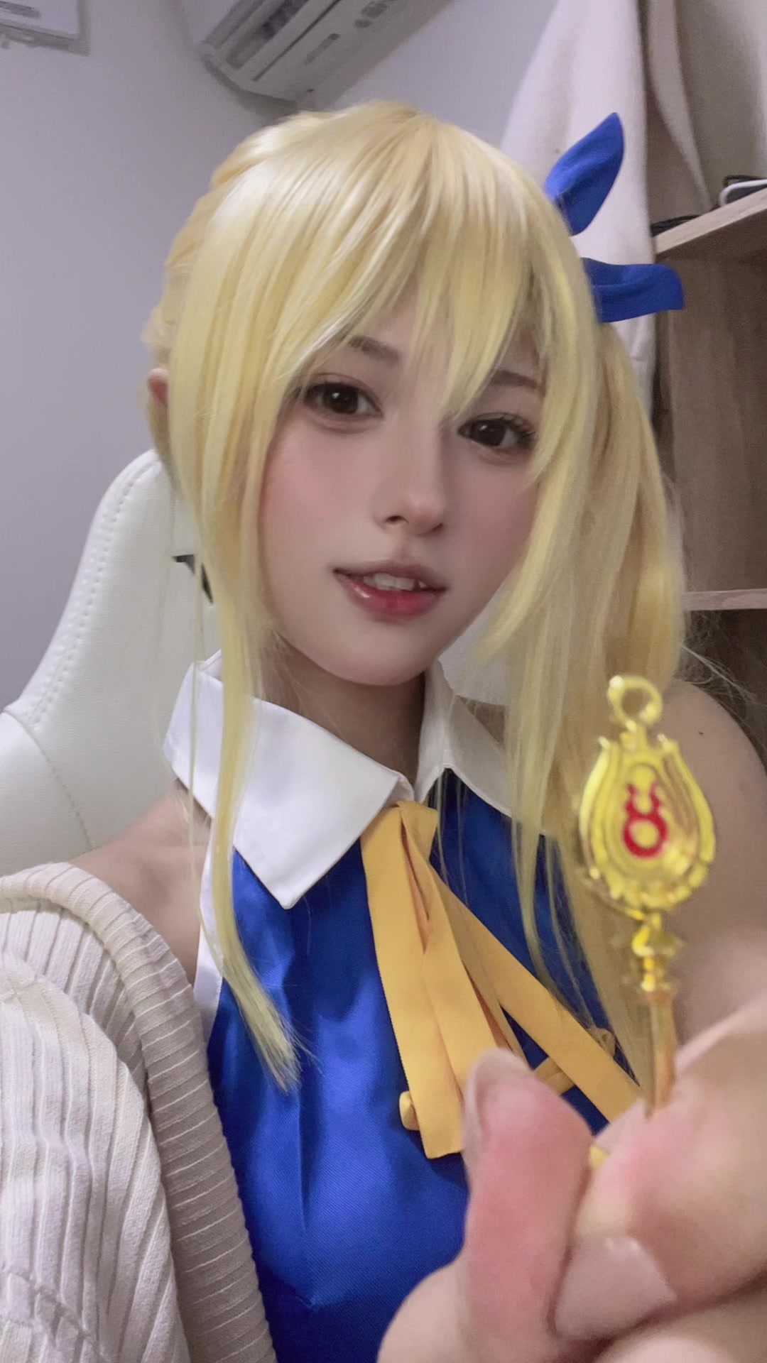 @たぶ子.🐾