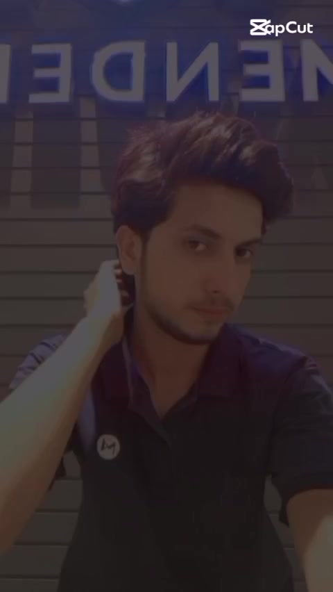 @M kaif Bikak