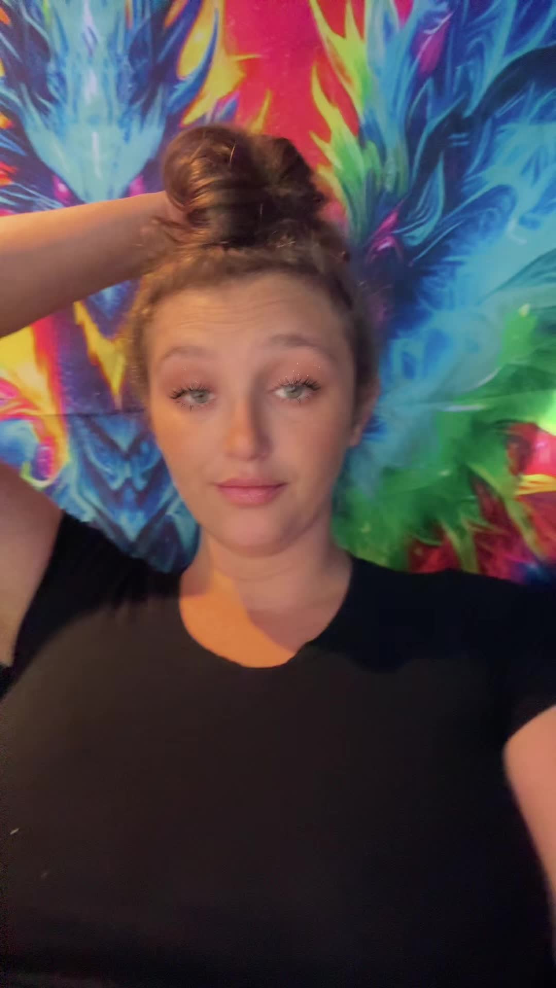 @duvalprincess96