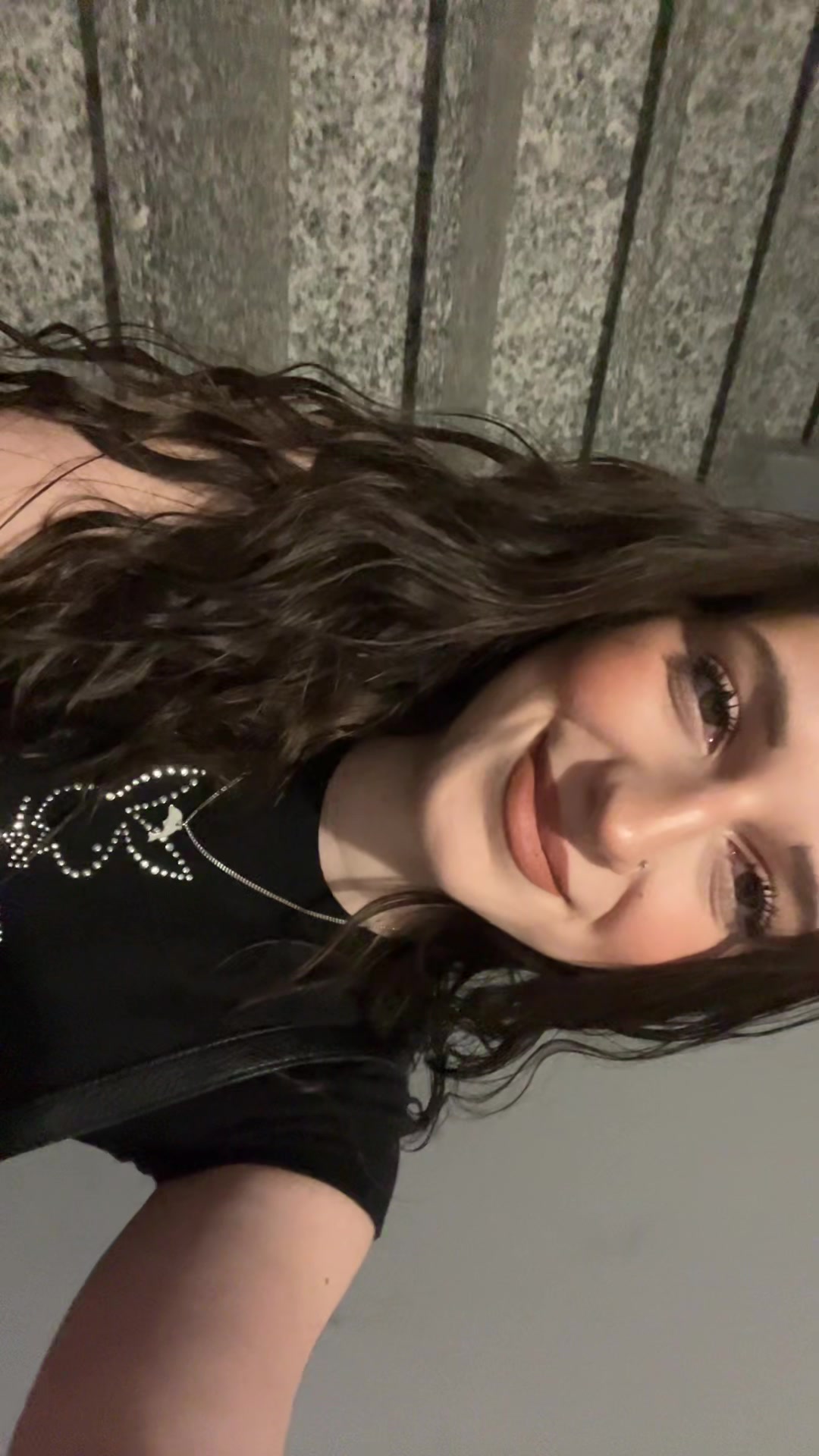 @cetinelhayat.18