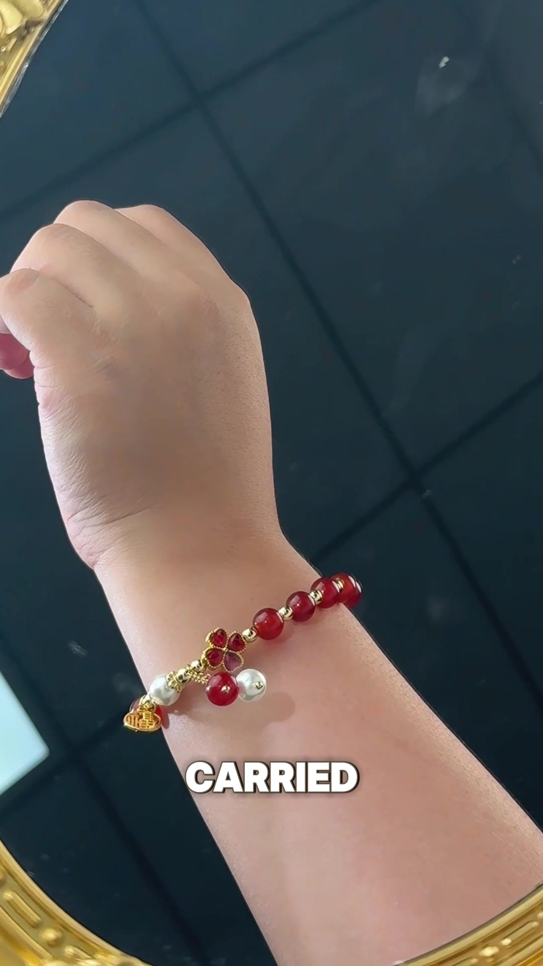 @S Jewelry