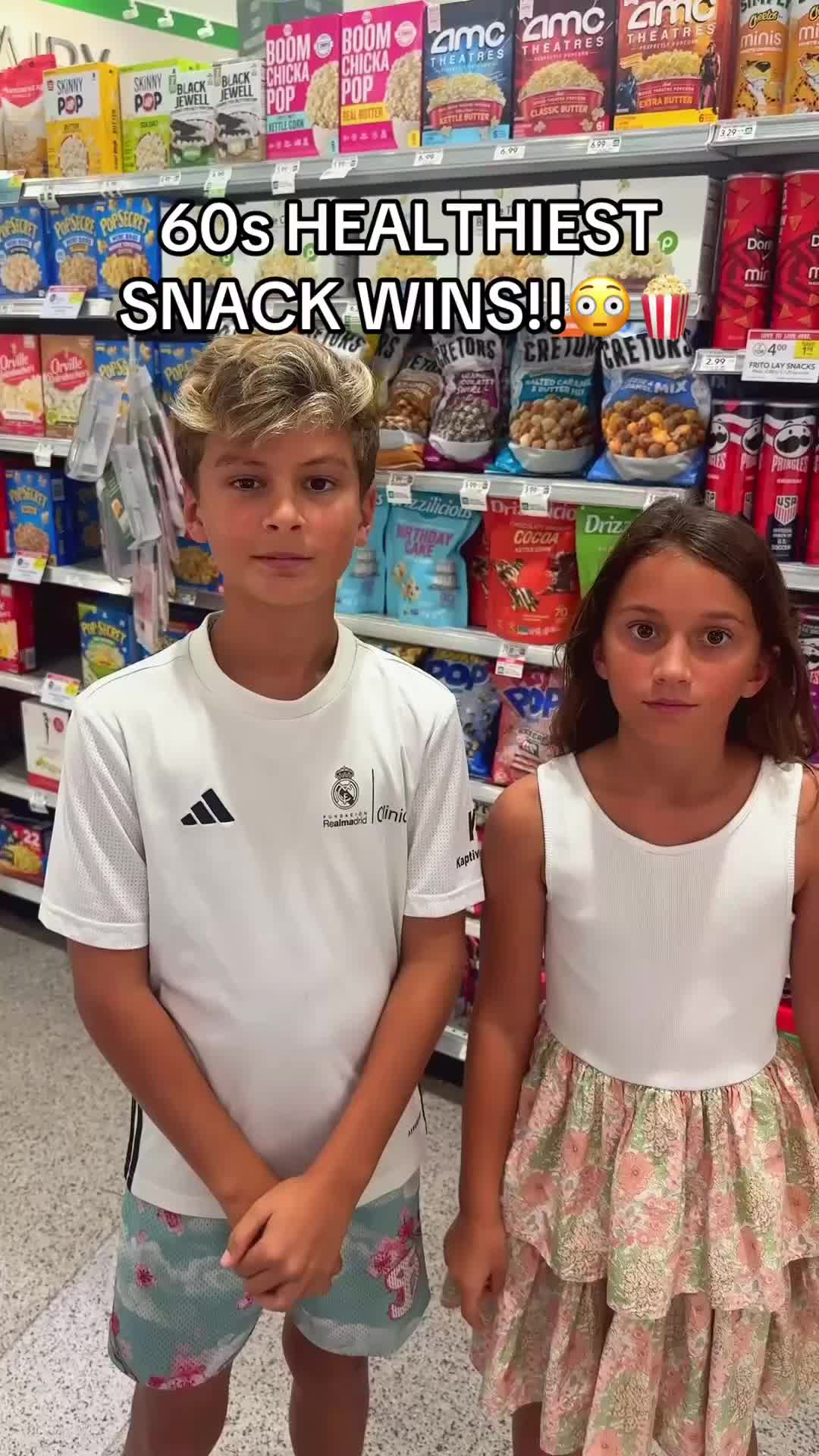 @drdarylgioffre