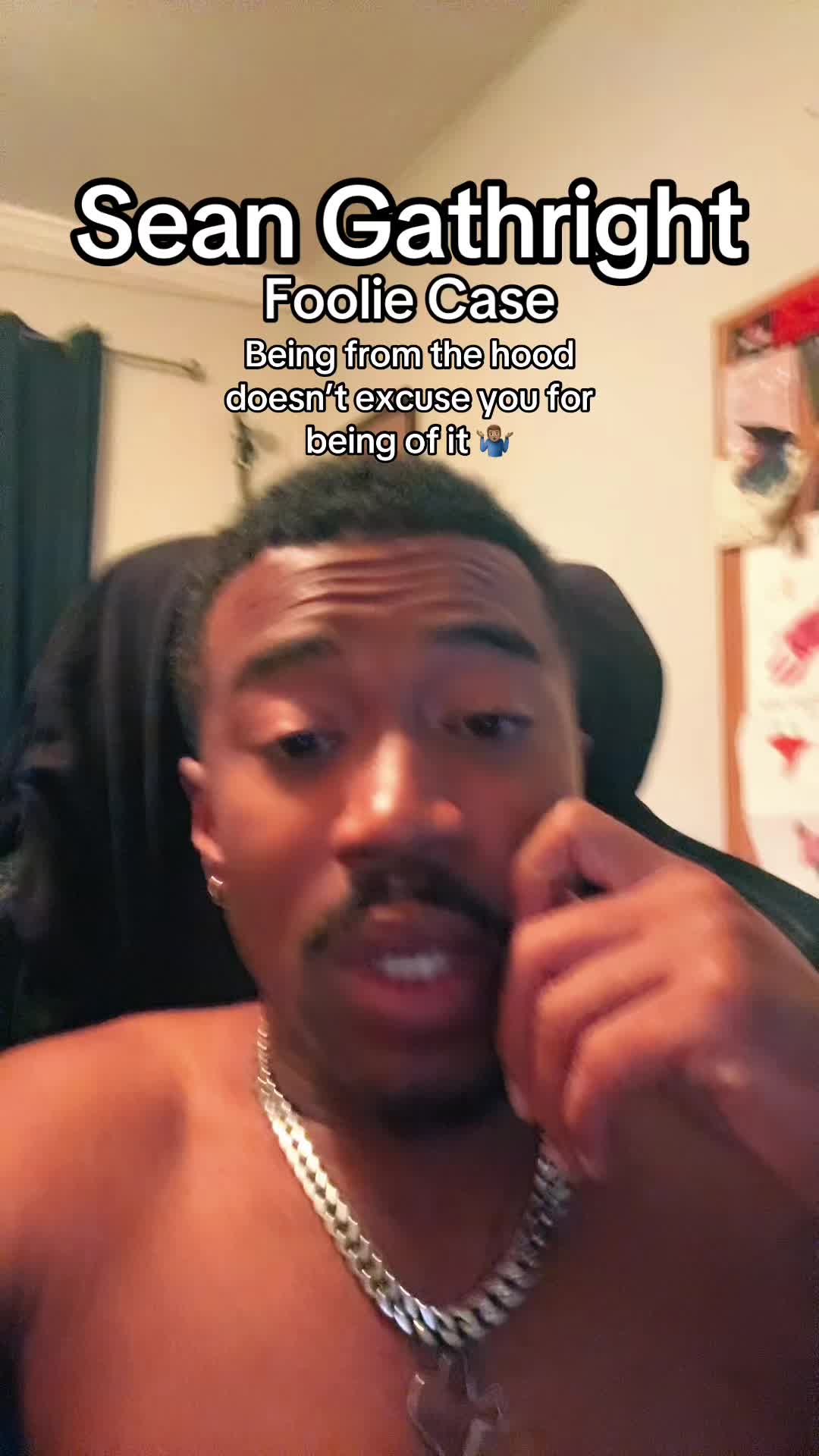 @hussepapito214