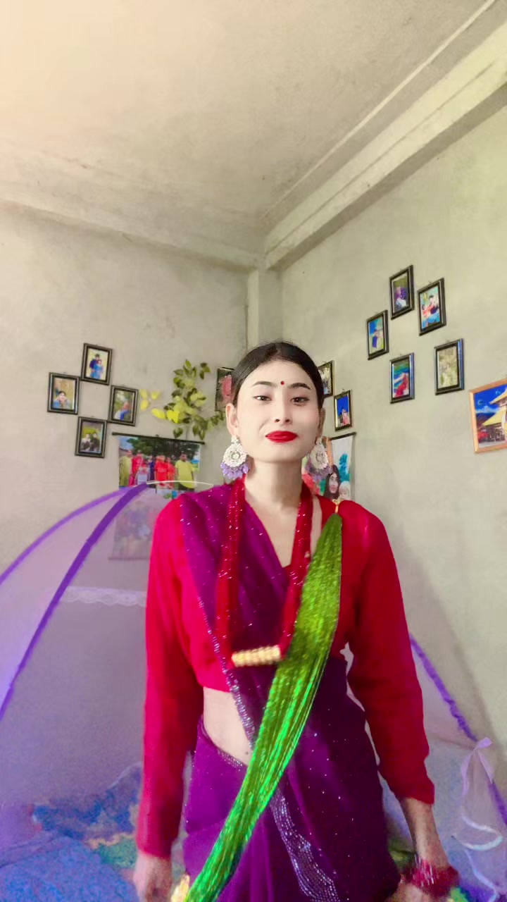 @GuDiyAaa 🧸