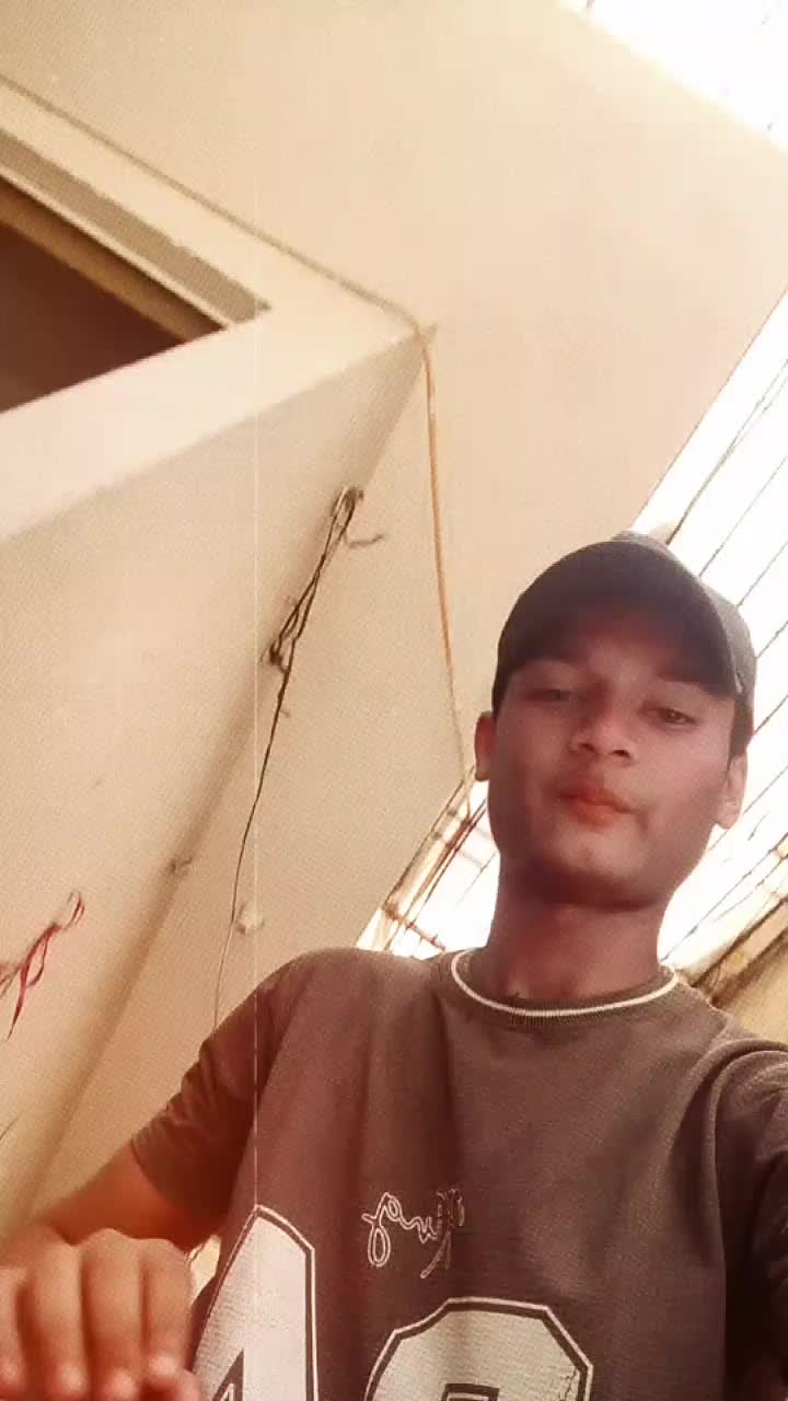 @🙌🫀عمار شیخ 🔥👀
