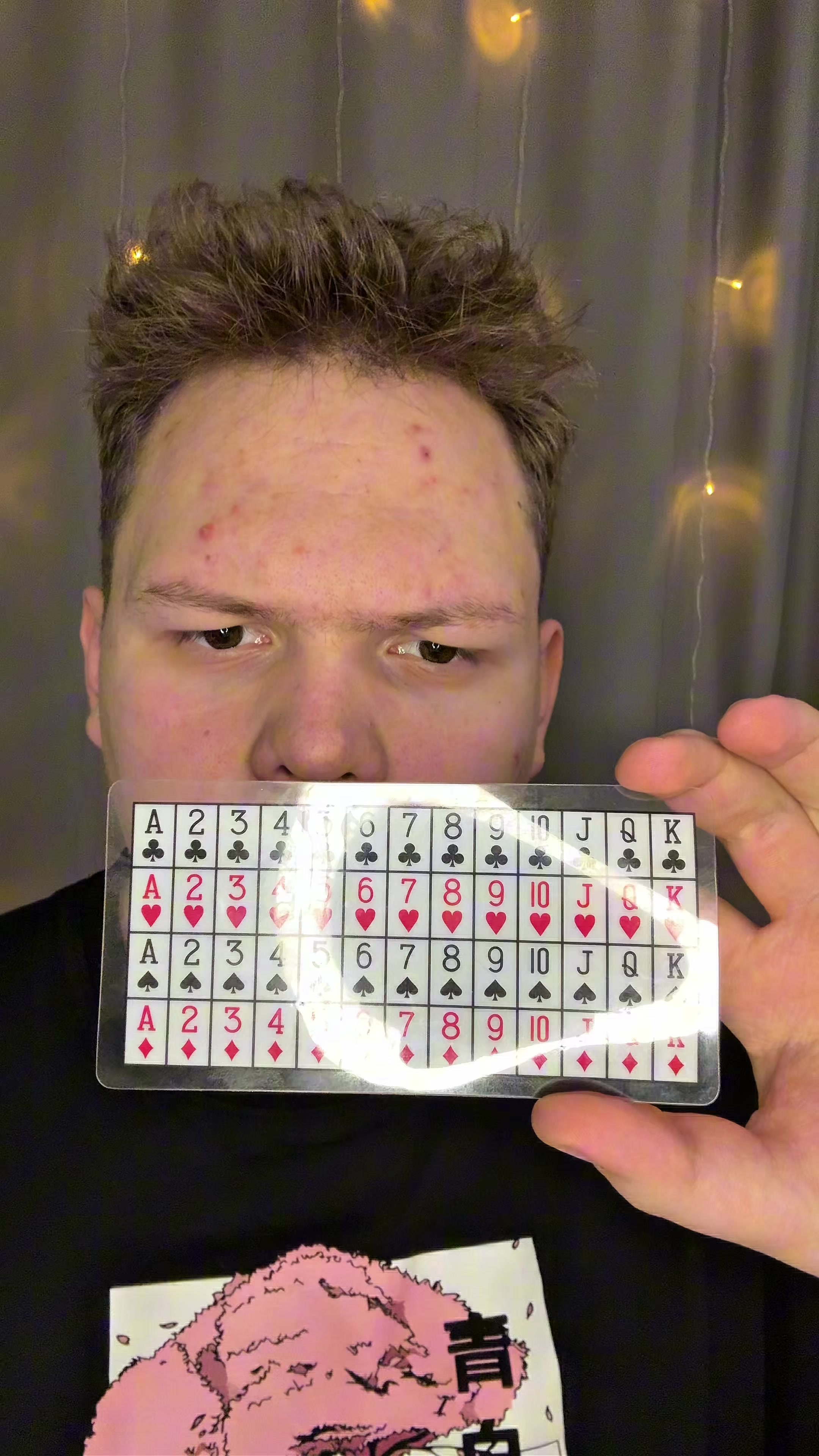 @Magicroms