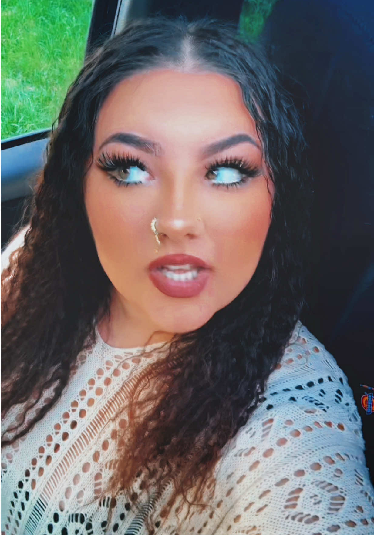 @𓉸ྀིInsta @itssheiszoee𓉸ྀི