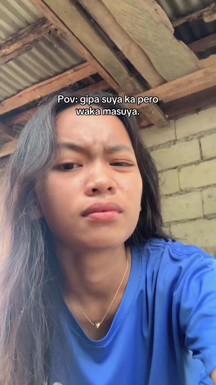 @Ms.Jowsie💸