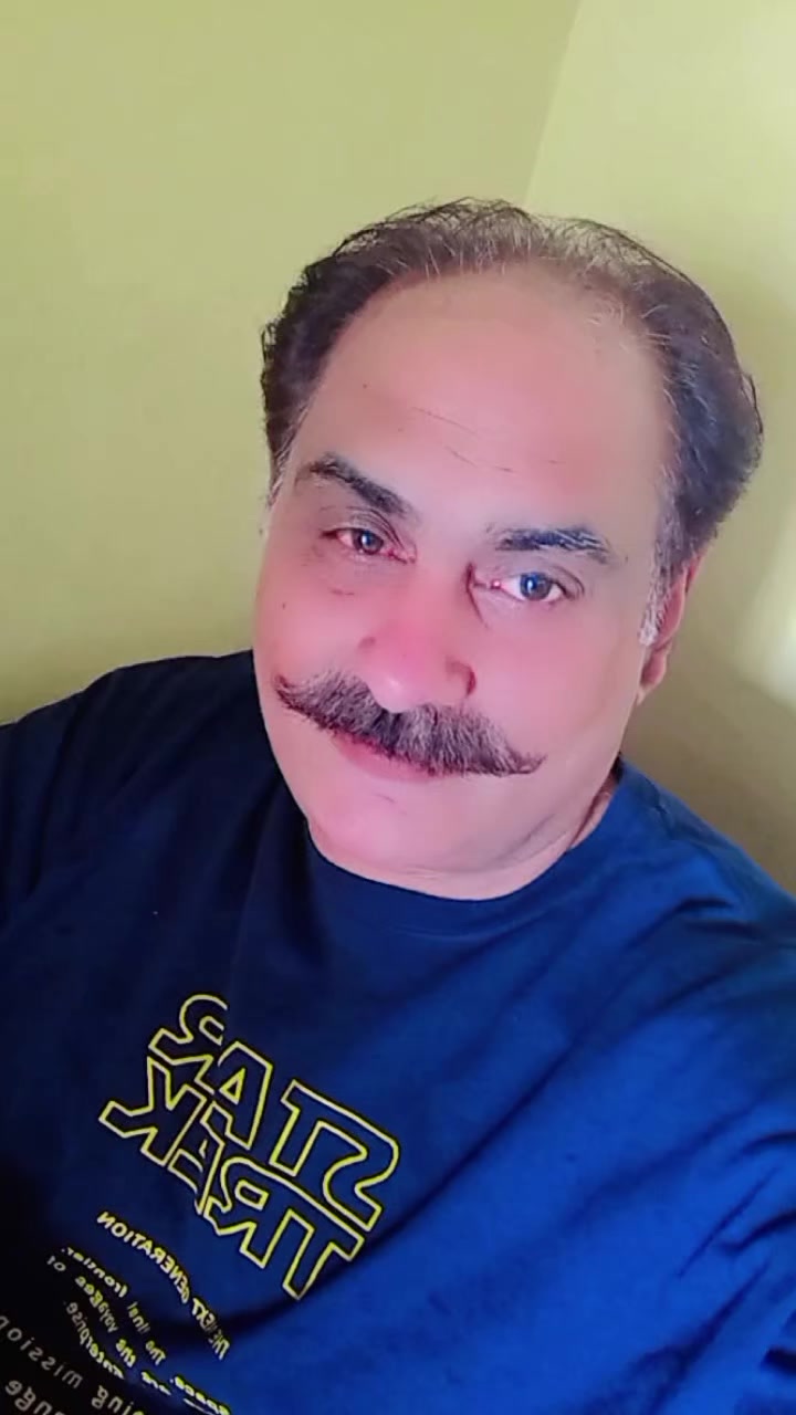 @Shahmeer Hyder
