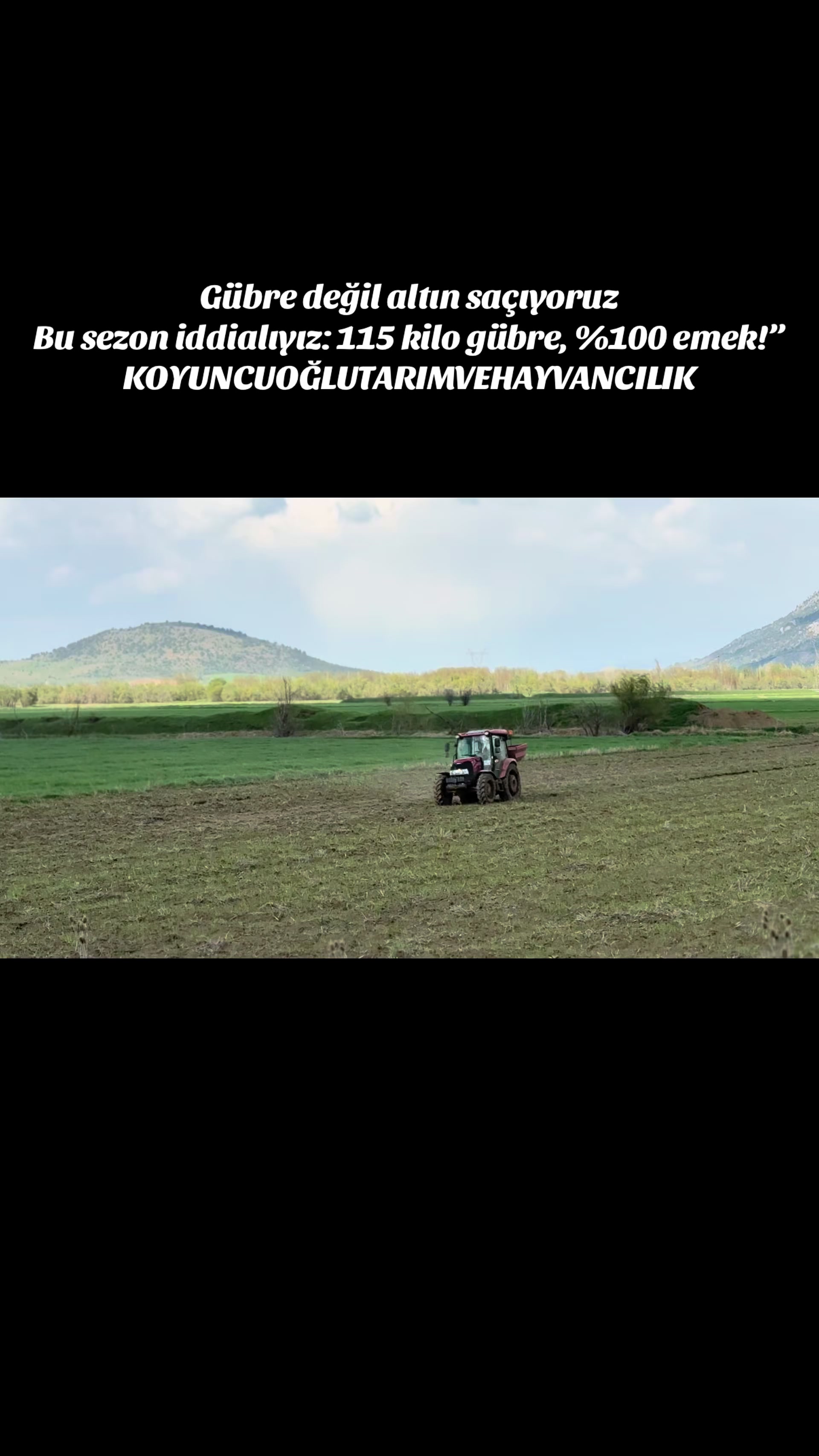 @Doğuhan.K