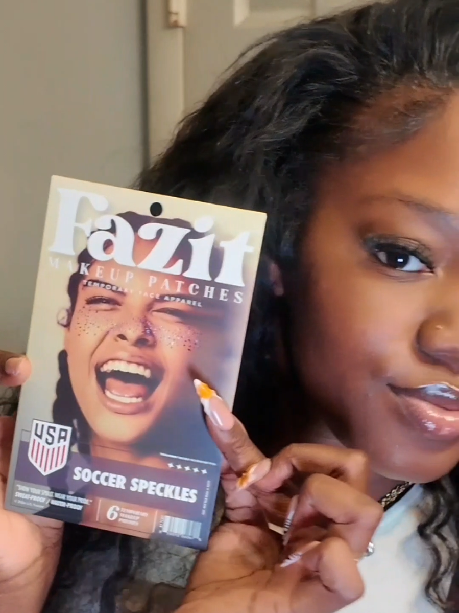 @TylahZhane