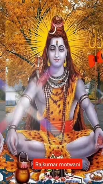 @NAGENDRA YADAV 432