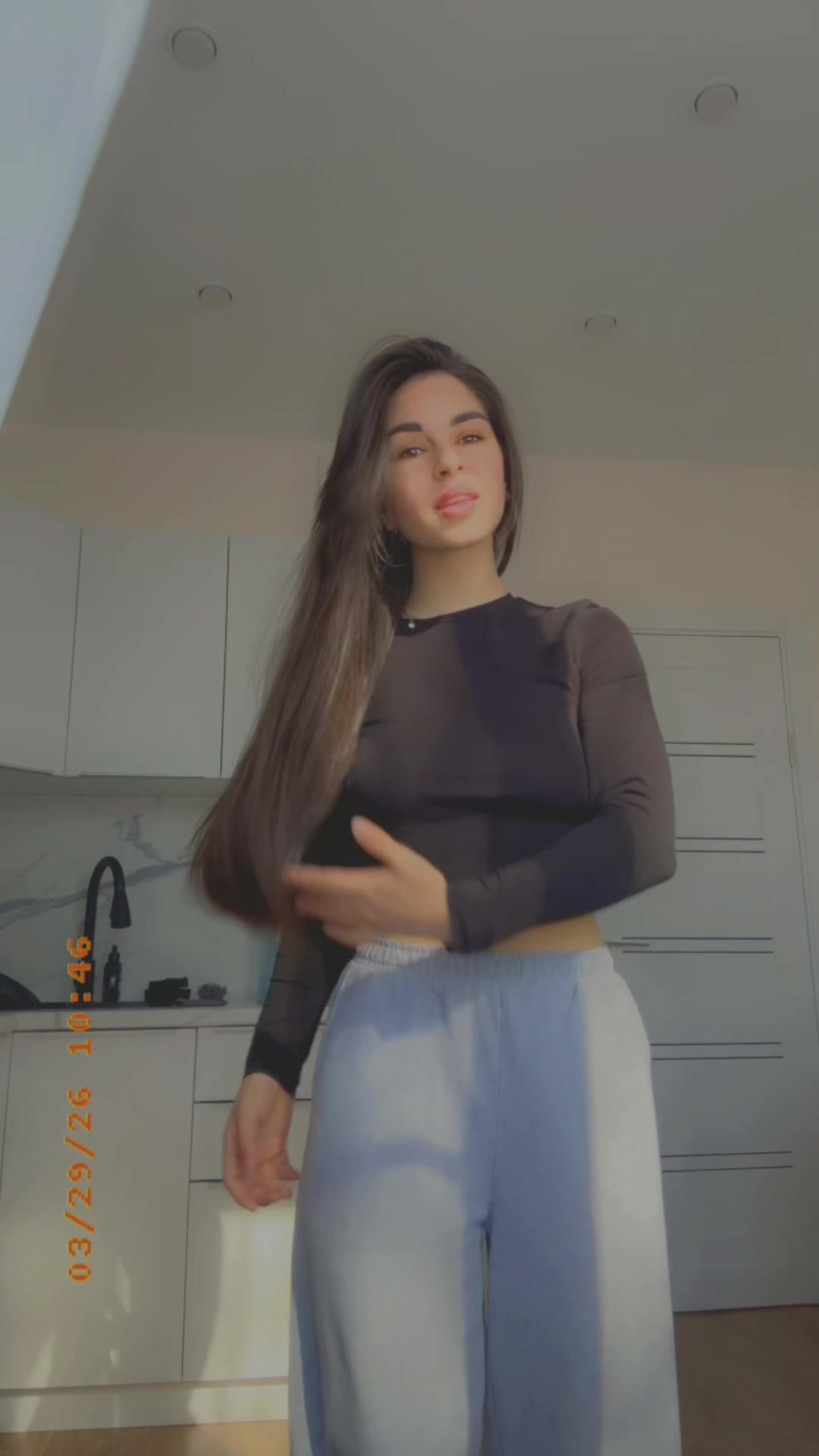 @elenabyrkova