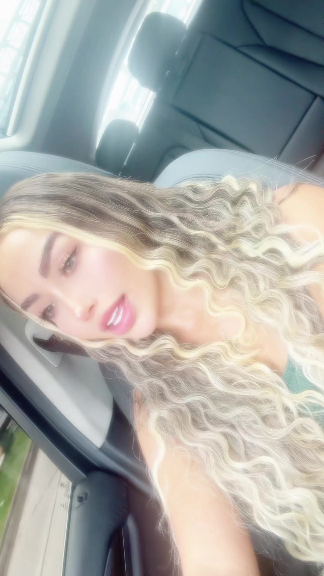 @Laura Naranjo