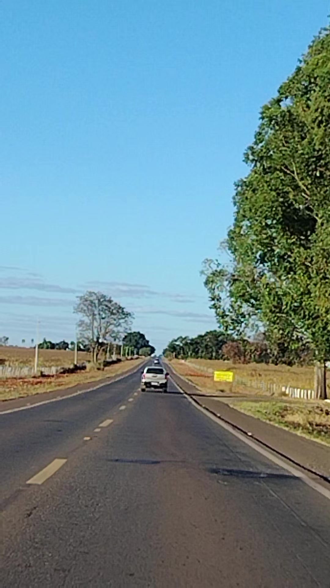 @MENTES BRILHANTES
