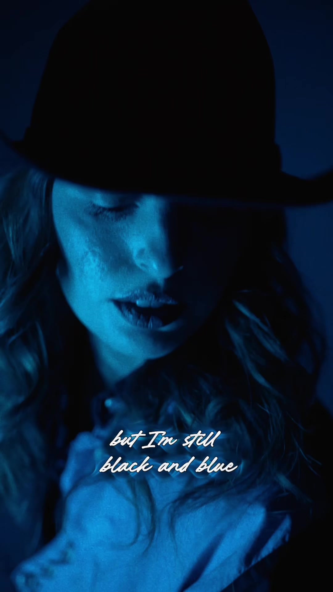 @Kristen Foreman Music
