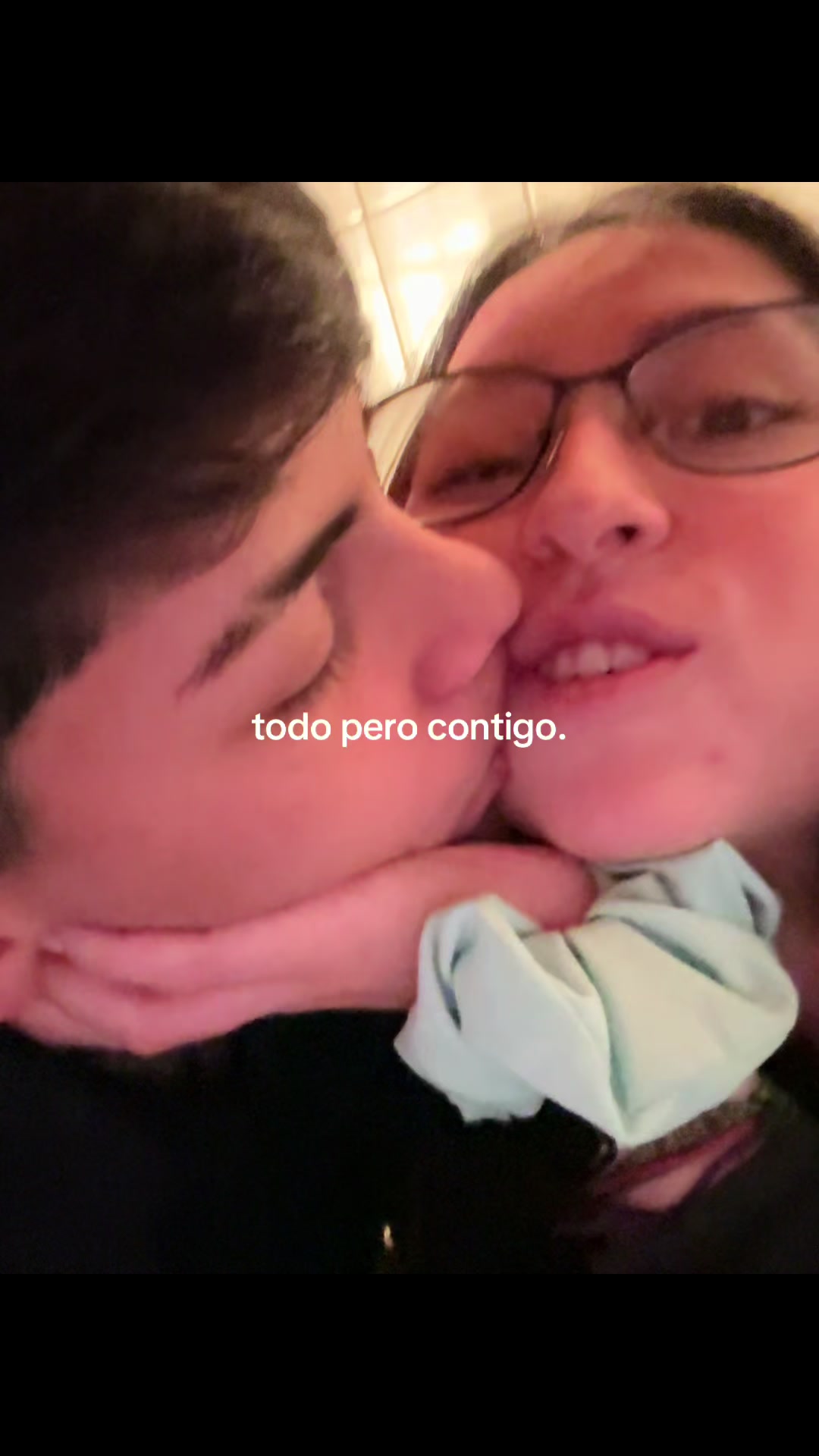 @Erica Gallardo
