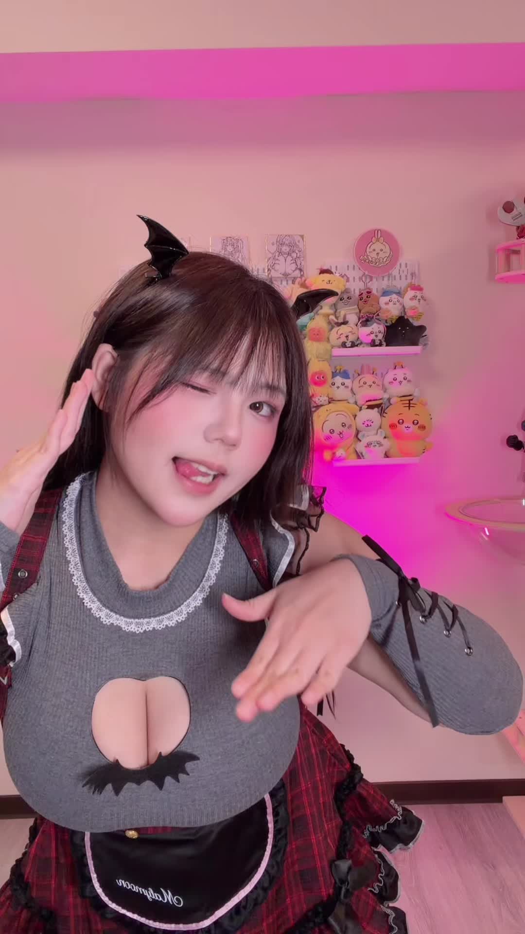 @Slowpokemomo