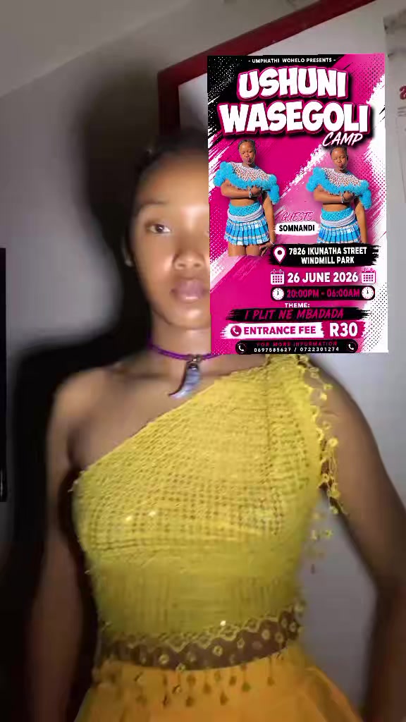 @MA MBULAZI🏳️&zwj;🌈❤️