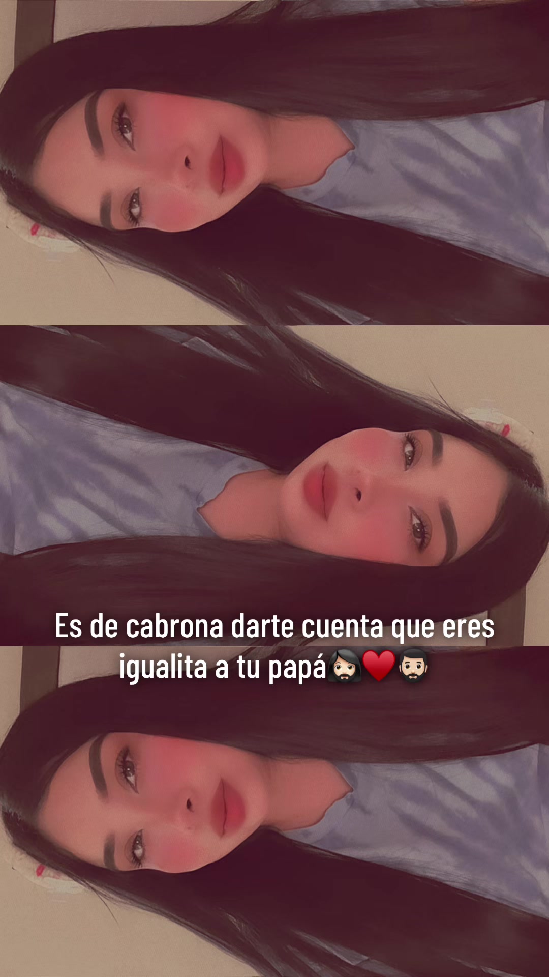 @🦗Nataly Ruiiz🦗