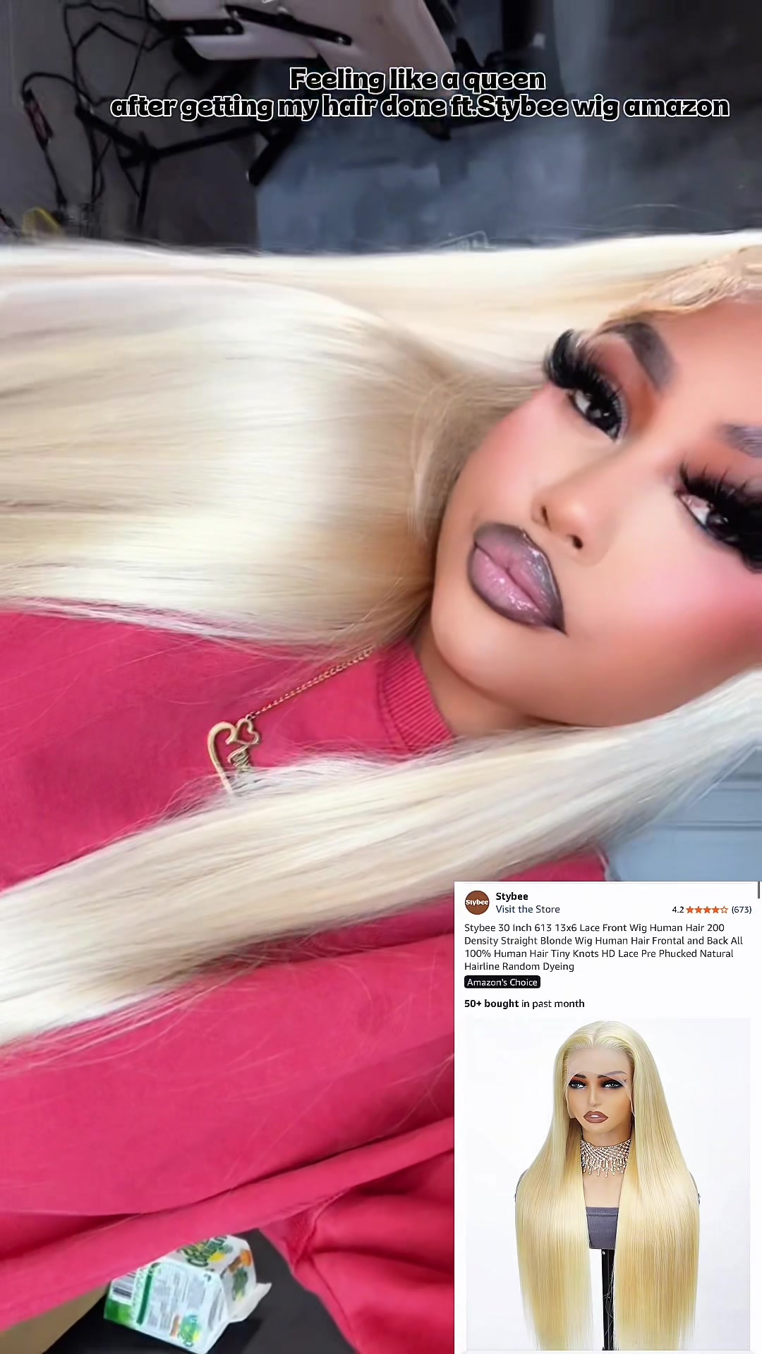 @dejahcash._