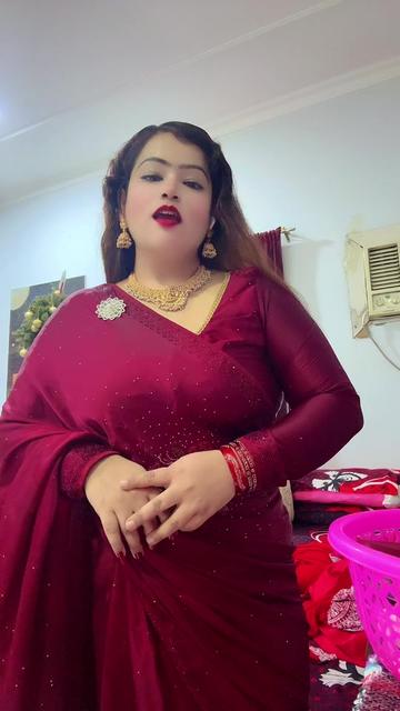 @tika lawar