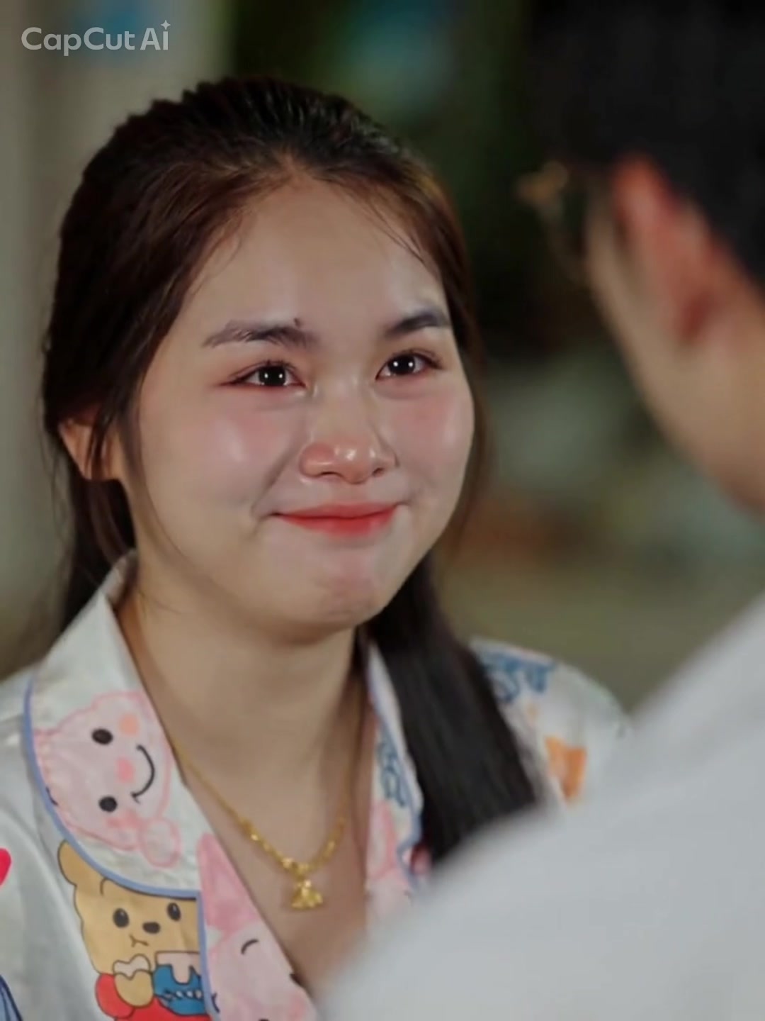 @ម៉ាក់ យ៉ា🤦♀️