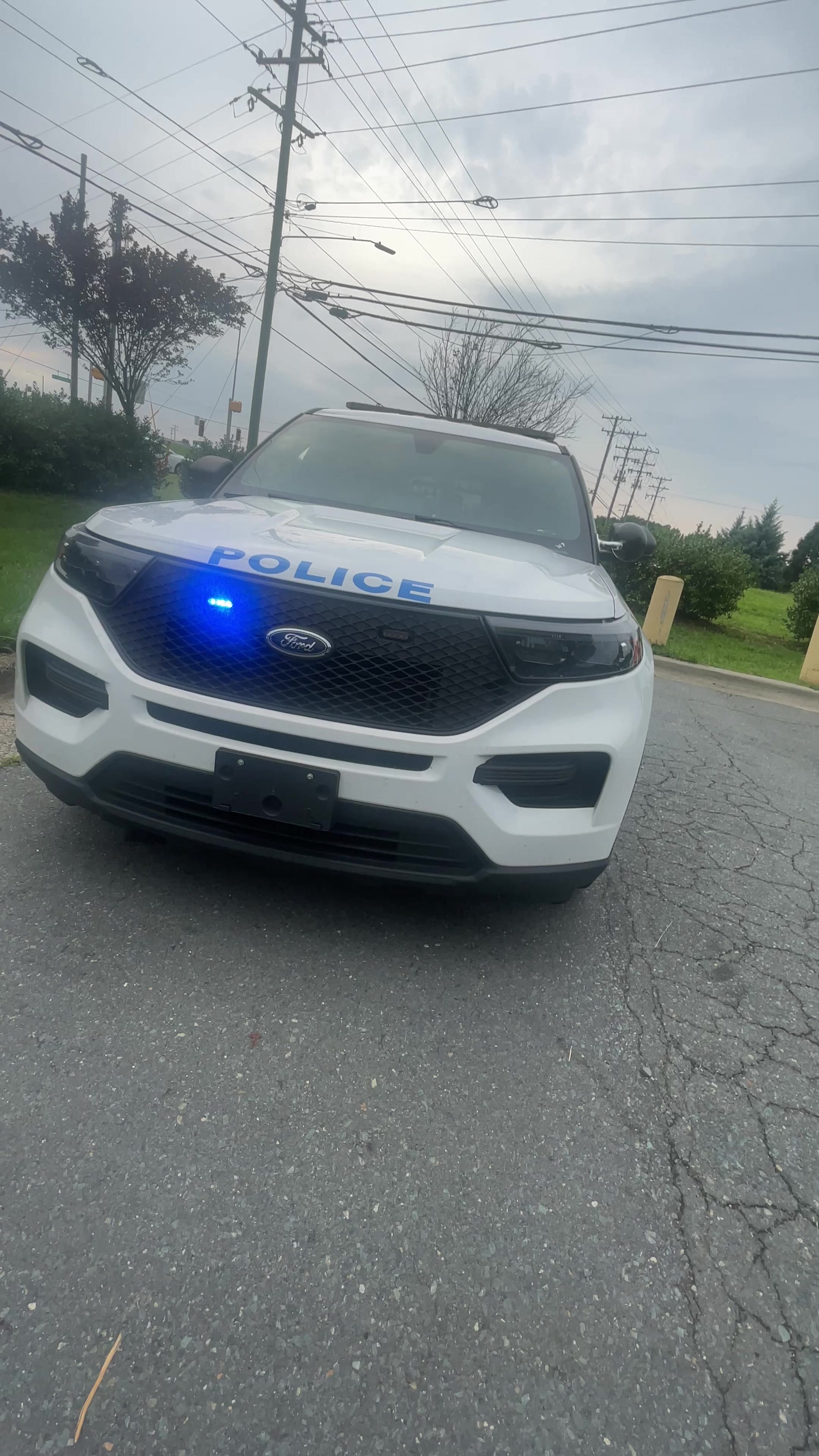 @code3cmpd