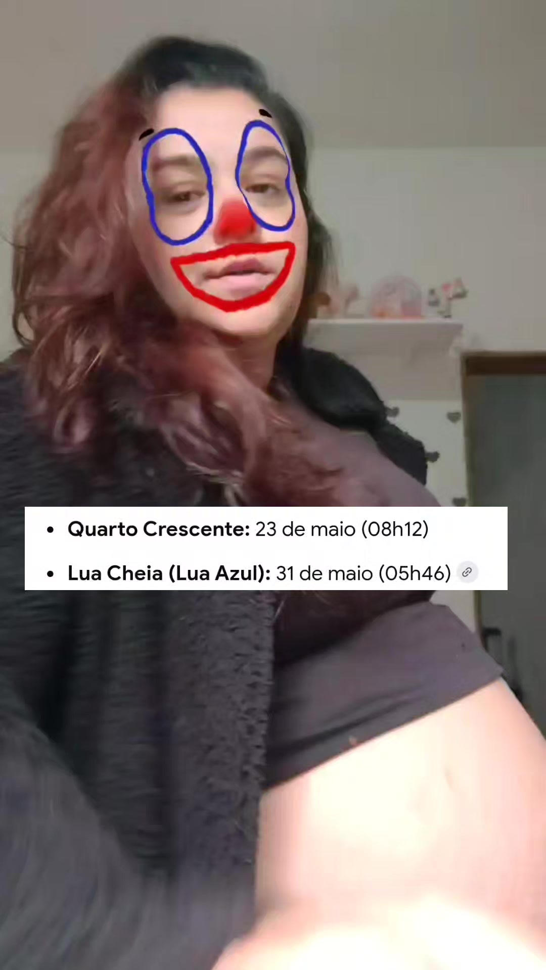 @Carolina Dian