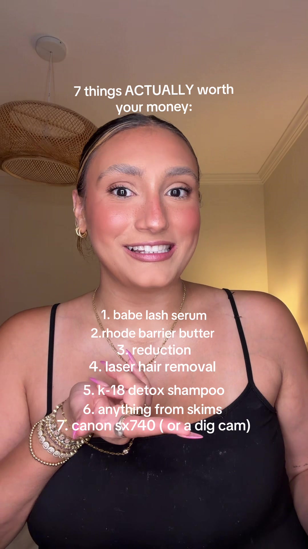 @itssophiaspags