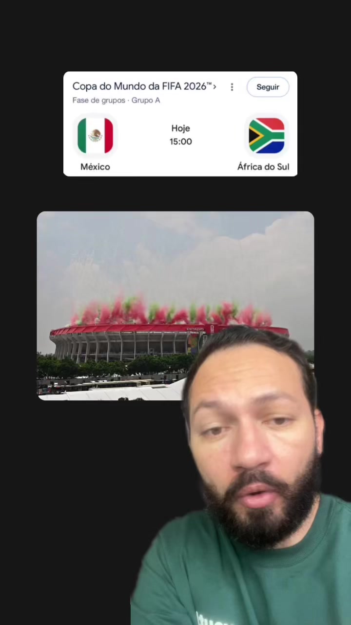 @Canal Historia&ensp;e&ensp;Tu