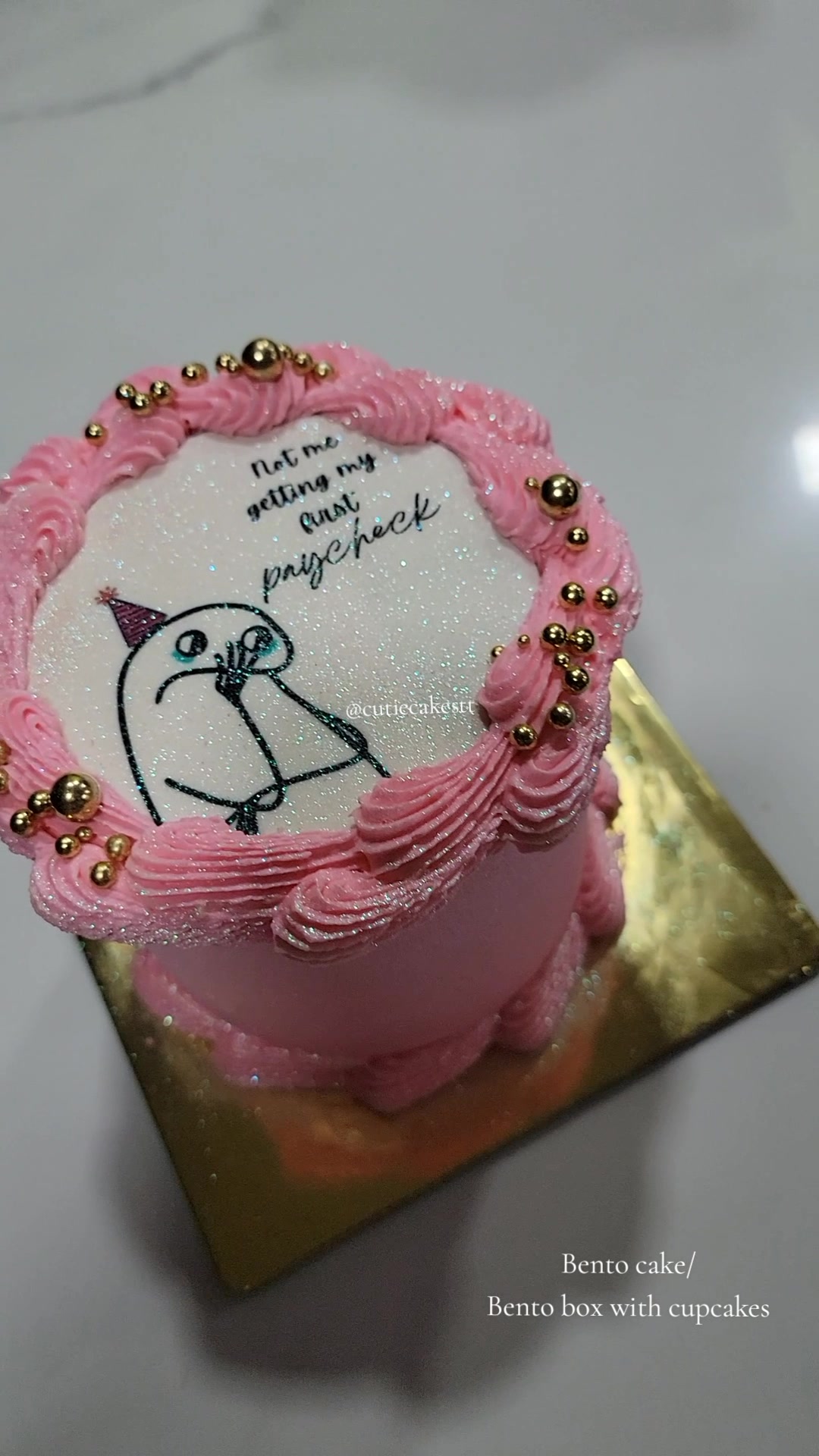 @cutiecakestt
