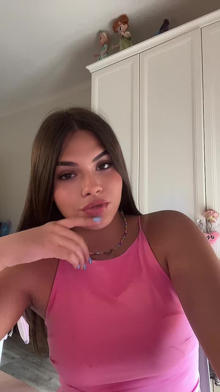 @rosanna_russo0