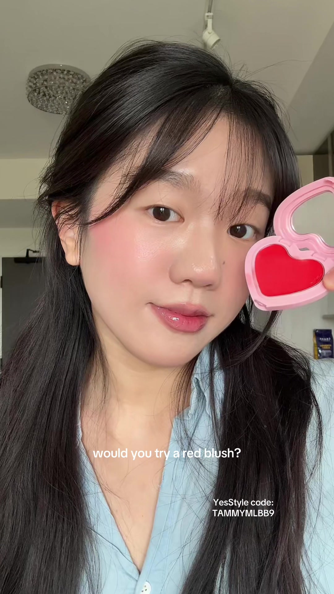 @tammymlbb_