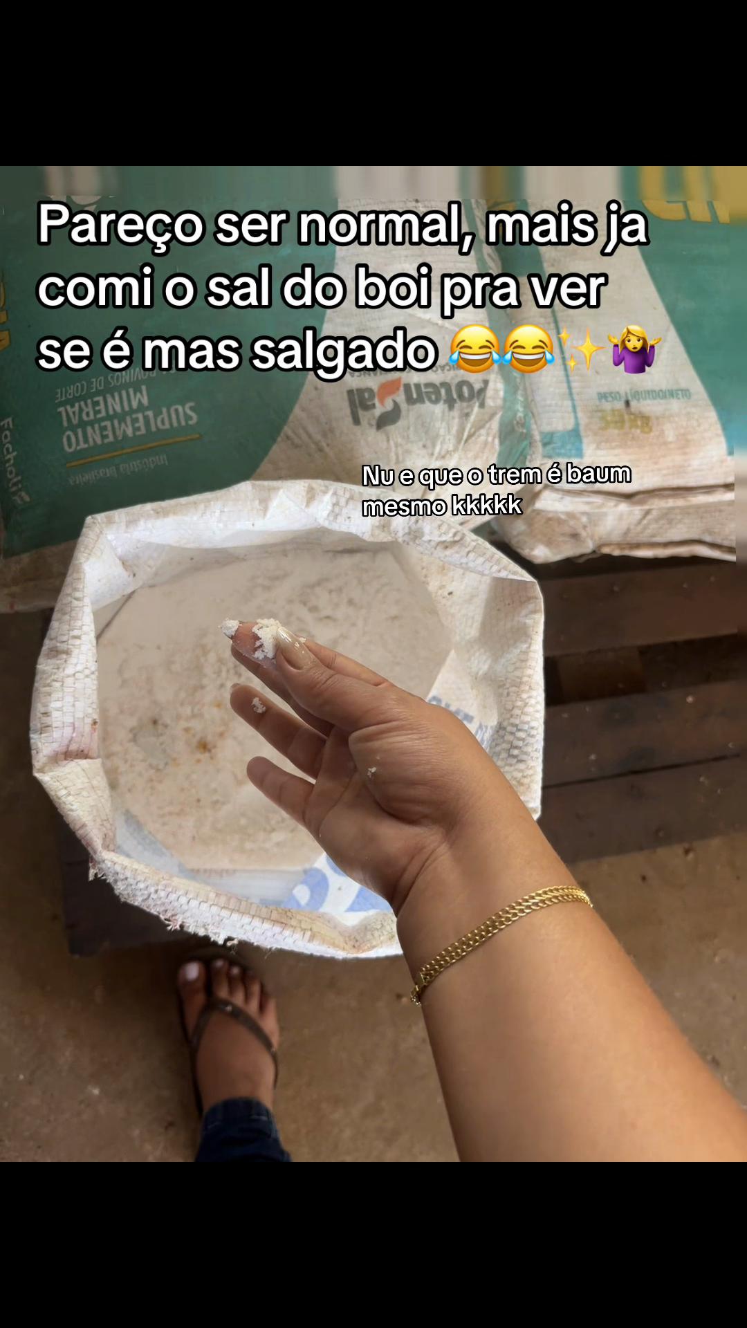 @ThairesAlencar