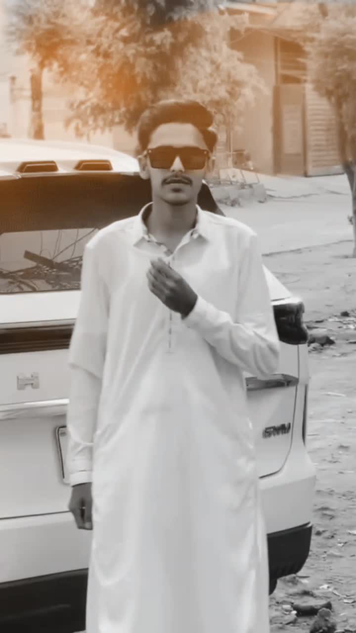 @mk~khokhar🦁