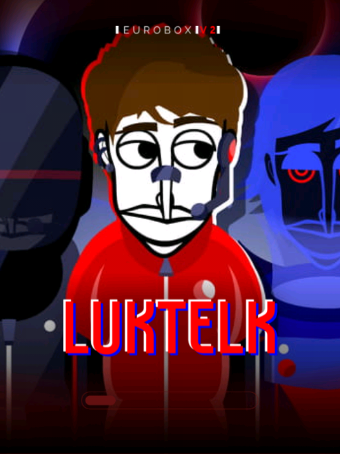 @daHSLKMS SK incredibox