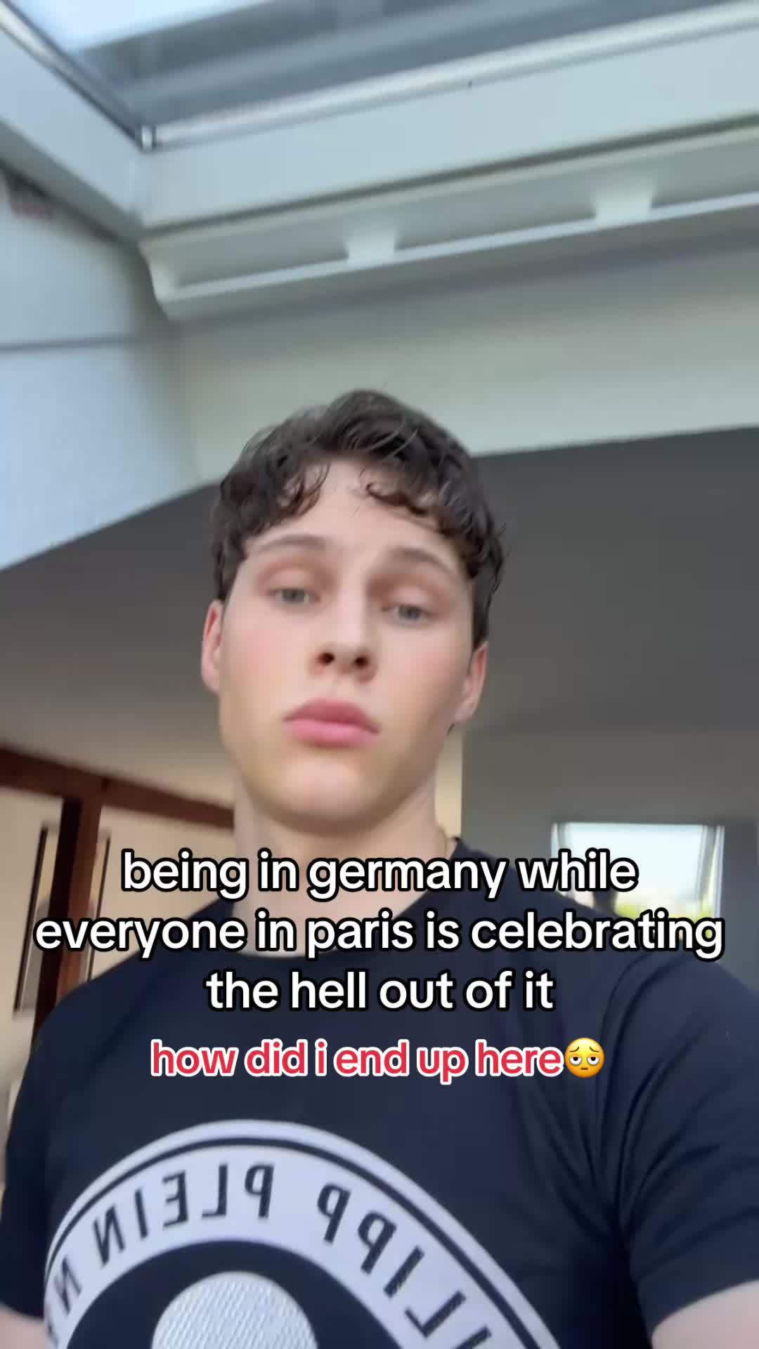 @Etienne.dsr