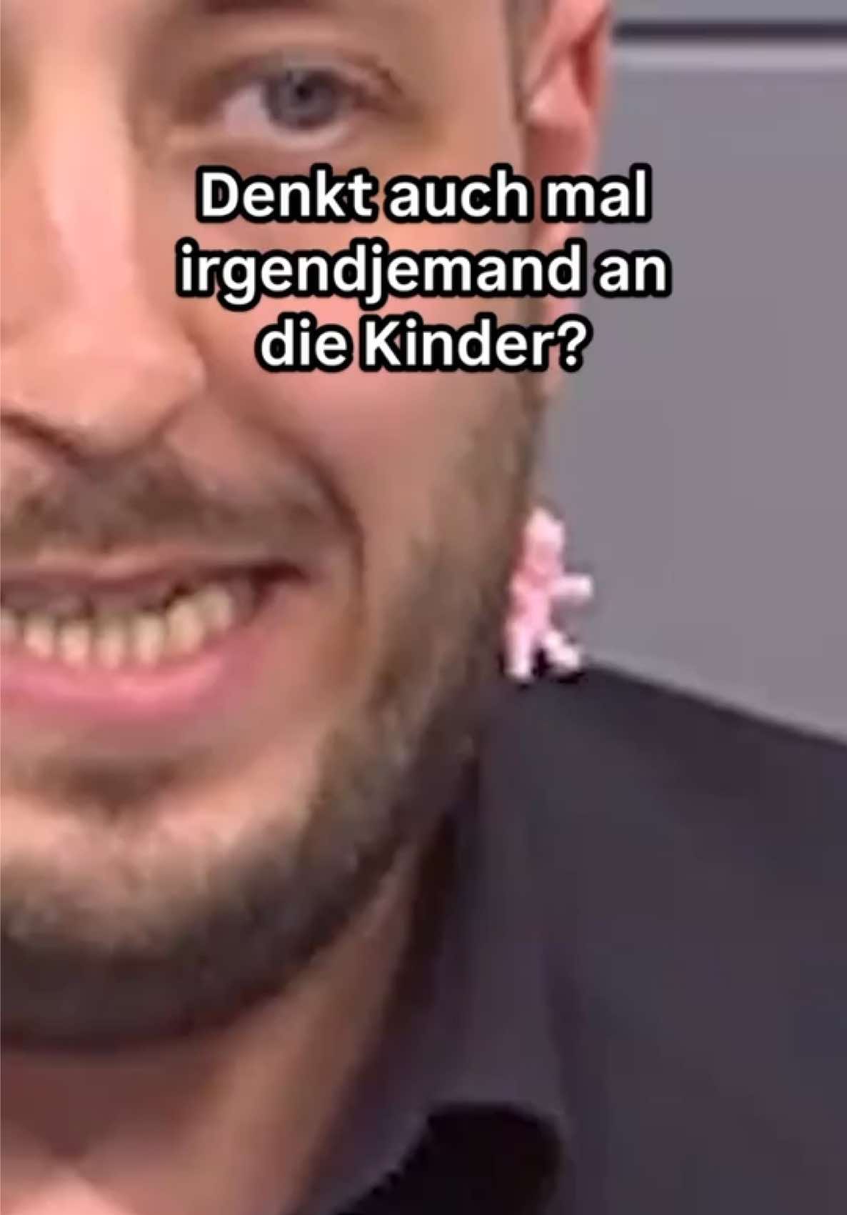@Maik Br&uuml;ckner