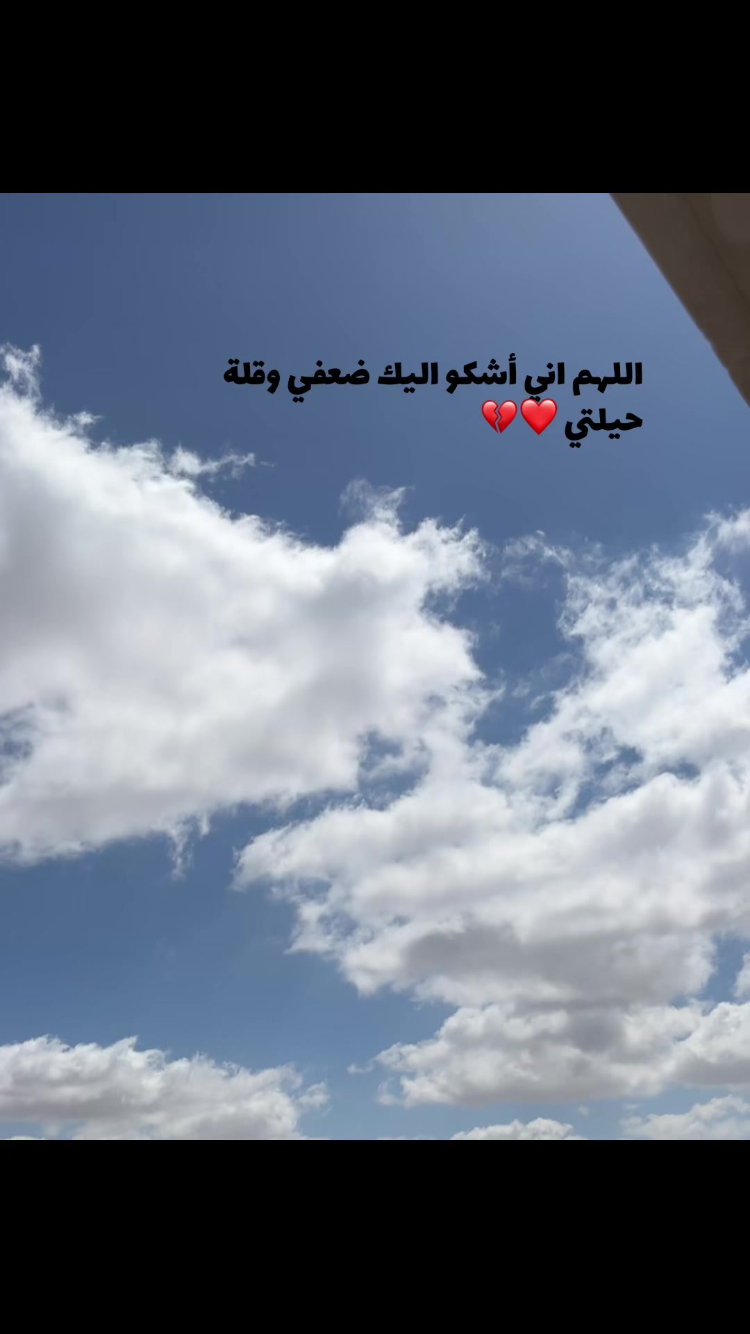 @𝑺𝒊𝒍𝒆𝒏𝒕
