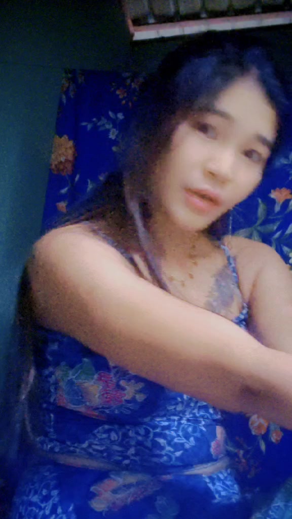 @ရန်ကုန်သူလေ