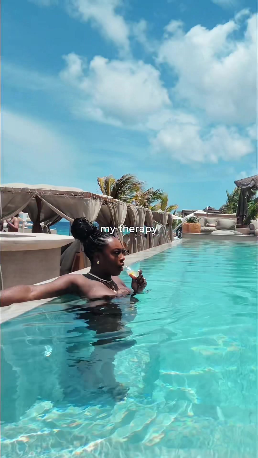 @ari.lynea