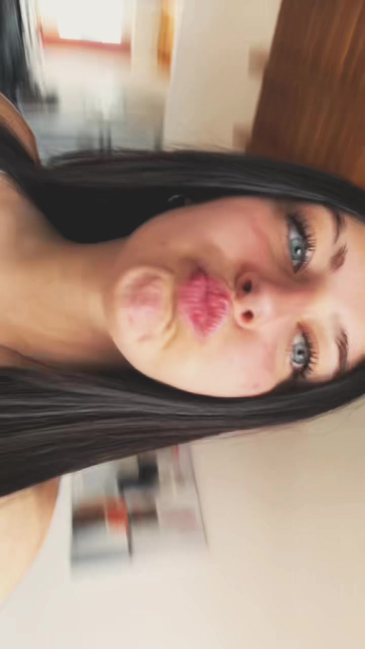 @user28221275105
