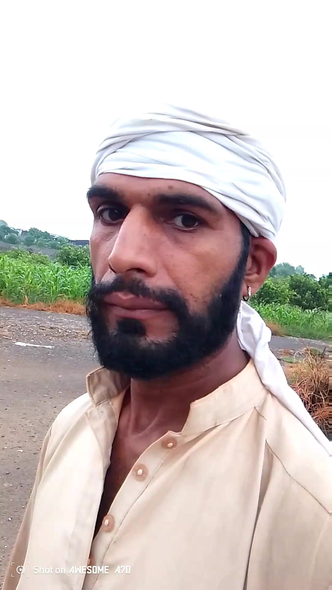 @Irfan Raza