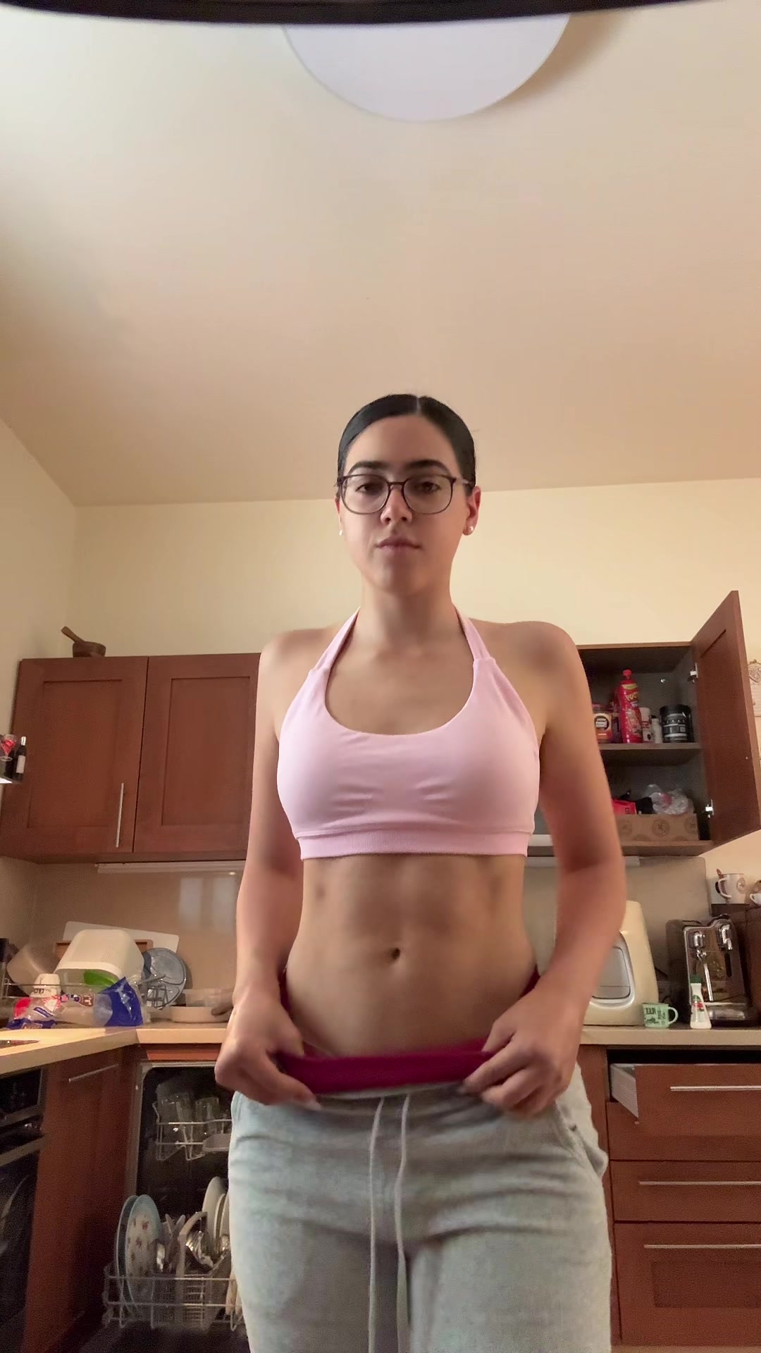 @Roni