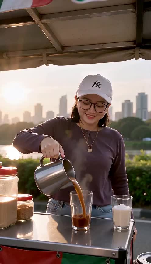 @@CITYLEENA🇲🇾🇲🇾🇲🇾