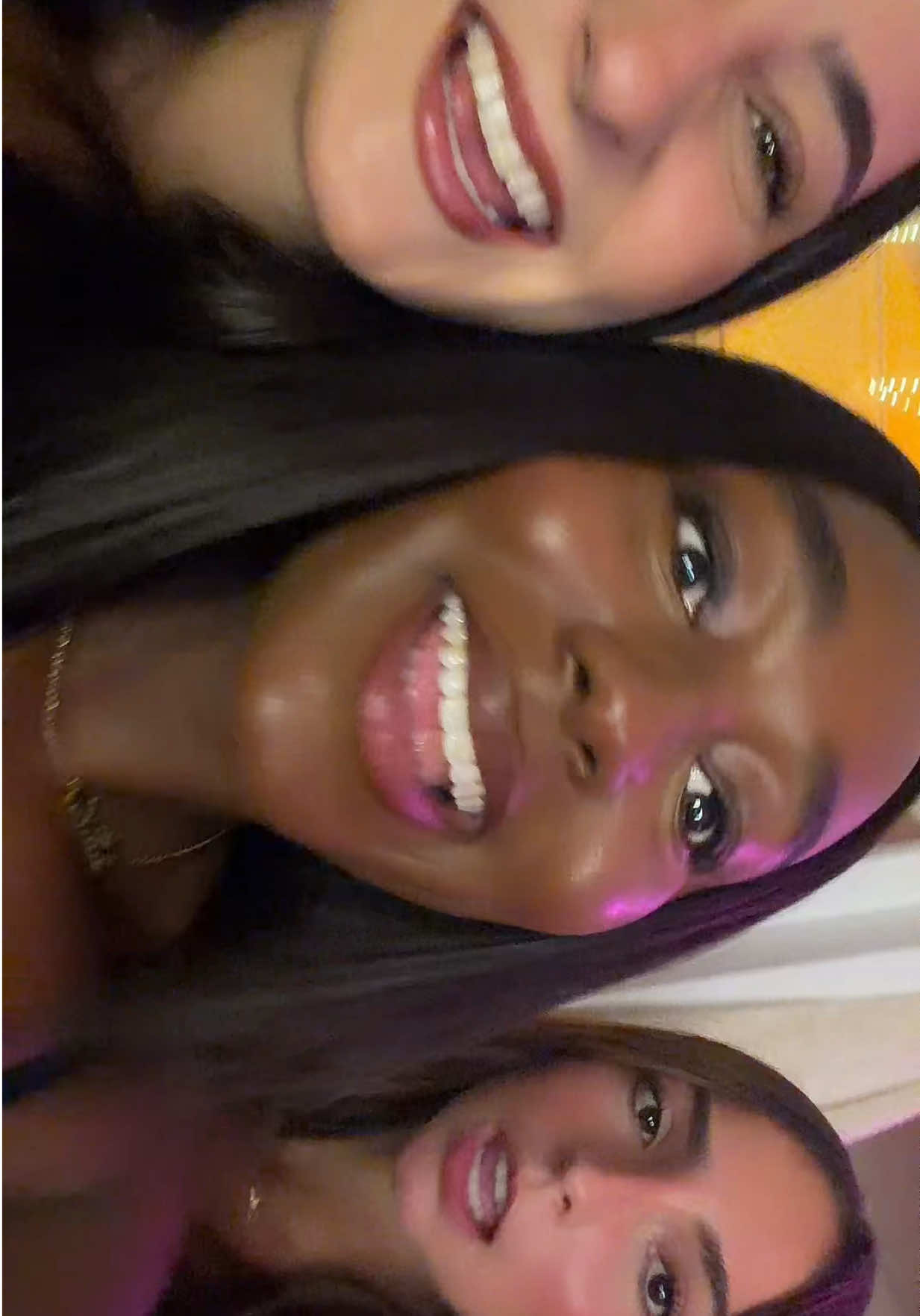 @whoiskirstenmiller