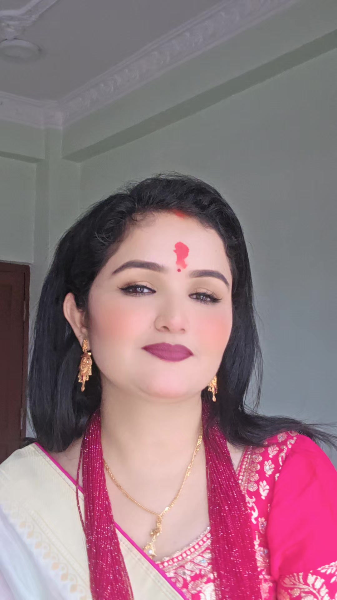 @@Ansh_Mom🥰🥰