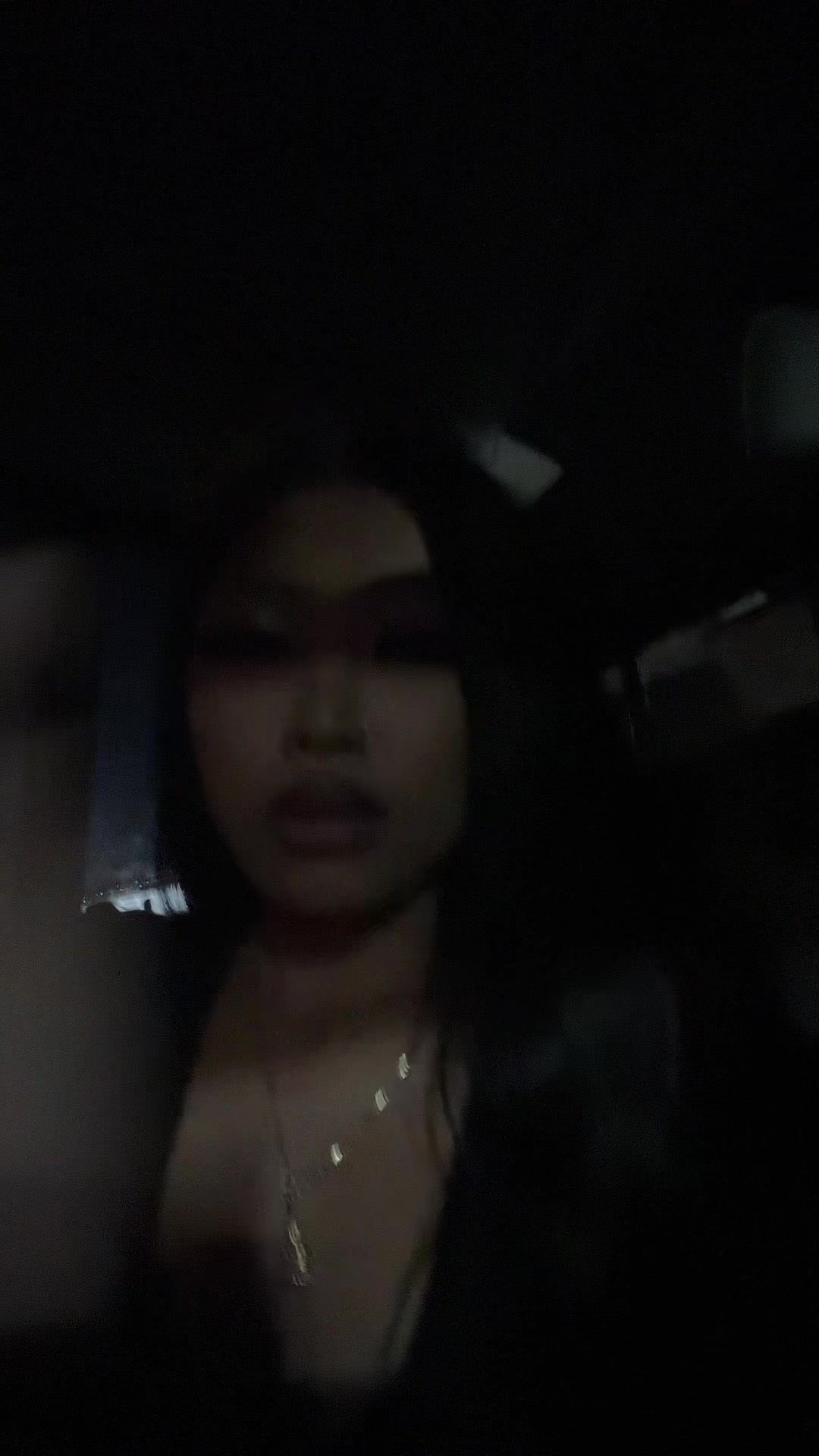@⃟
